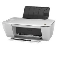 HP Deskjet AIO 1515 Printer