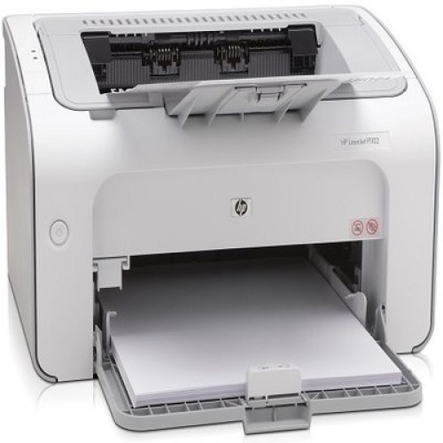 Laserjet Laserjet