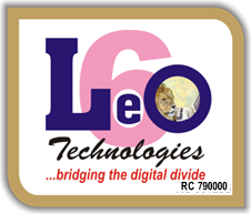 Leo6 Shop Coupons and Promo Code